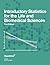 Introductory Statistics for the Life and Biomedical Sciences