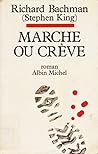 Marche ou crève