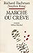 Marche ou crève