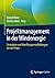 Projektmanagement in der Wi...