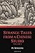Strange Tales from a Chines...