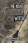 The House Of Witc...