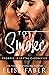 To Smoke (Phoenix: LexTal Chronicles #3)