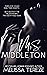 Mrs Middleton (Mrs Middleto...