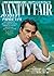 Vanity Fair November 2019