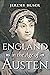 England in the Age of Austen