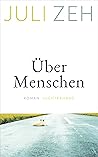 Über Menschen