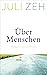 Über Menschen