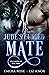 Jude's Cursed Mate