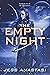 The Empty Night (Atrophy, #4)