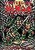 Tartarugas Ninja, Volume 1 (Teenage Mutant Ninja Turtles: The Ultimate Collection, #1)