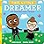 This Little...: This Little Dreamer