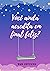 Você ainda acredita em final feliz? by Duh Esteves