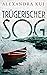 Trügerischer Sog by Alexandra Kui