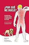 ¿Por qué me duele...