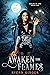 AWAKEN THE FLAMES (REALMS OF TIME Book 1)