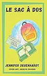 Le sac à dos (French Edition)
