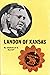Landon of Kansas (Landmark Edition)