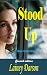 Stood Up by Anita King