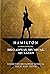 Hamilton Broadway Musical Q...