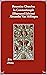 Byzantine Churches in Constantinople - Alexander Van Millingen [Special Collector's Edition](Illustrated Classics)