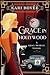 Grace in Hollywood (Grace Michelle, #2) by Kari Bovee