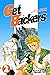 Get Backers T02 (French Edition)