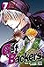 Get Backers T07 (French Edition)