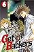 Get Backers T06 (French Edition)