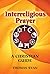 Interreligious Prayer: A Christian Guide