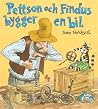 Trending Books