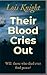 Their Blood Cries Out