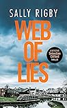 Web of Lies