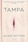 Tampa