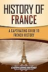 History of France...