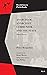 Anarchism, Anarchist Communism, and The State: Three Essays (Revolutionary Pocketbooks)
