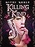 The Killing Kind