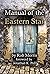 Manual of the Eastern Star