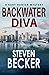 Backwater Diva (Kurt Hunter Mysteries)