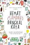 Hemat (Sampah) Pa...