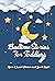 Bedtime Stories For Toddler...