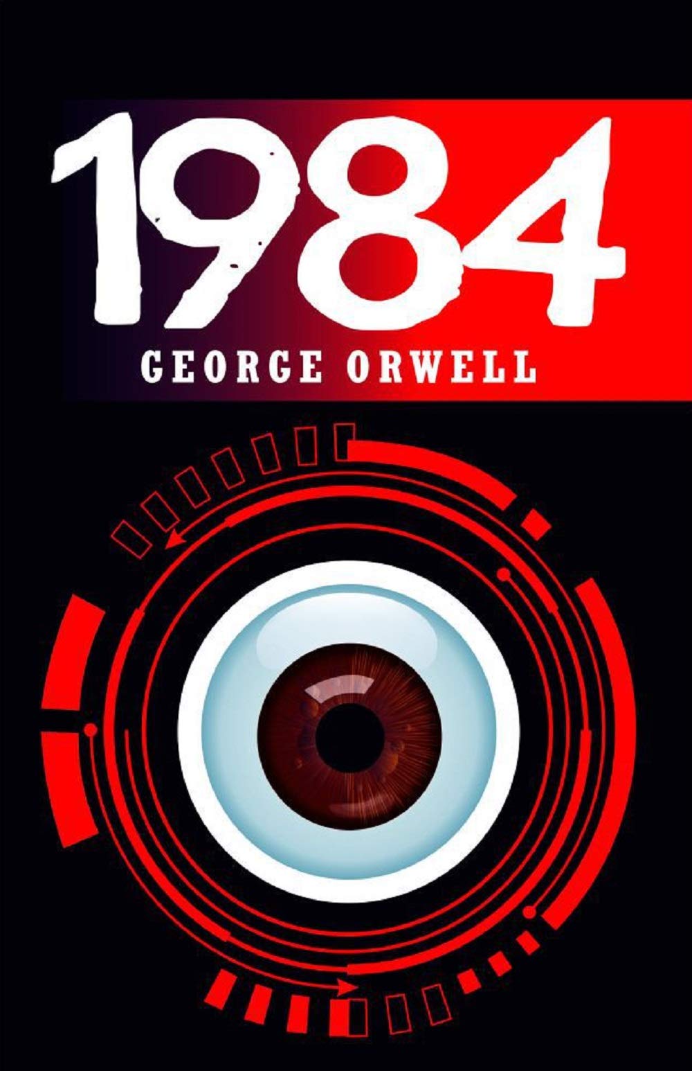 1984