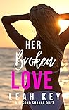 Her Broken Love
