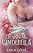 Charming Cinderella (My Curvy Valentine)