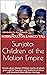 Sunjata: Children of the Ma...