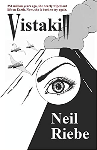 Vistakill