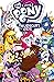 My little Pony - Freundscha...