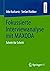 Fokussierte Interviewanalyse mit MAXQDA by Udo Kuckartz
