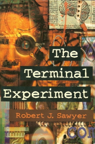 The Terminal Experiment