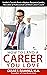 How to Land a Career You Love by Cesar Ramirez